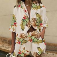 cms/erpbt/backend/web/uploads/erp/collection/images/Women clothes/XIDEWUA/EN910293/img_b/EN910293_img_b_2